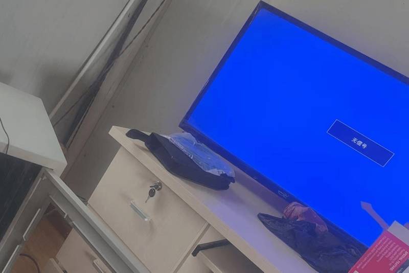 迎接明亮的显示屏：屏幕修复的实用方法